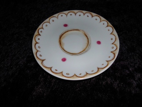 Thun volo cupcake - al,