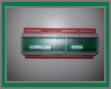 warema LONMSE 4M PF REG Art