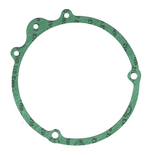 Lichtmaschine dichtung motor - dichtung,