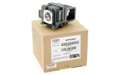 Alda PQ Original Beamerlampe /