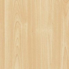 Klebefolie Möbel Tür Küche Selbstklebende Folie 10€/m² Tapete DIY Holz Optik 3D