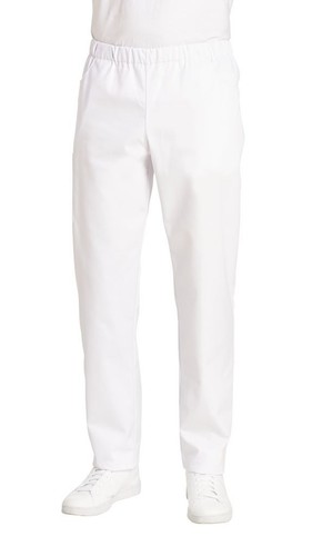 Leiber 2370 unisex - leiber,