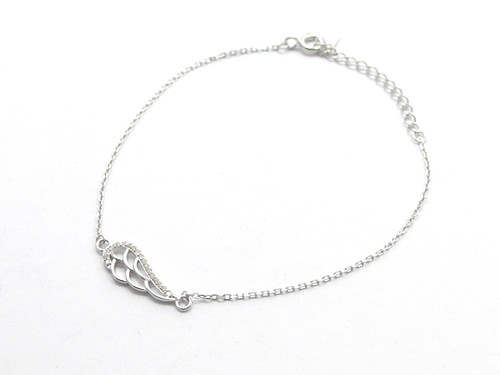 Neu armkette 925 sterling - armkette,