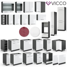 Küchenschrank hängeschrank - küchenschrank,
