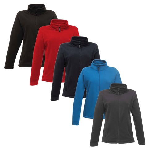 Regatta ladies womens micro - ladies,