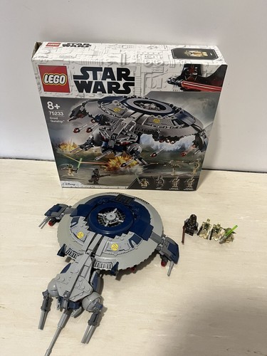 Lego star wars droid - lego,