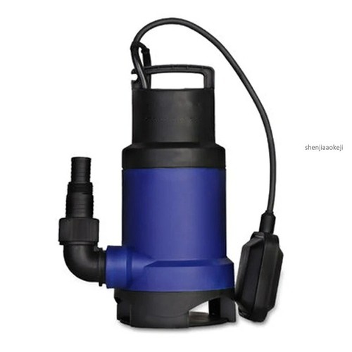Haushalts tauchpumpe clean - haushalts-tauchpumpe,