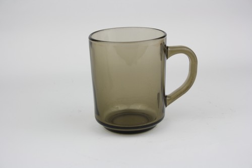 Vintage tasse becher - vintage,
