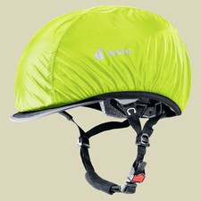 deuter Helmet Cover Größe 16