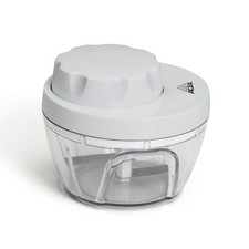 Ghidini, 2555 Mixgerät A Hand