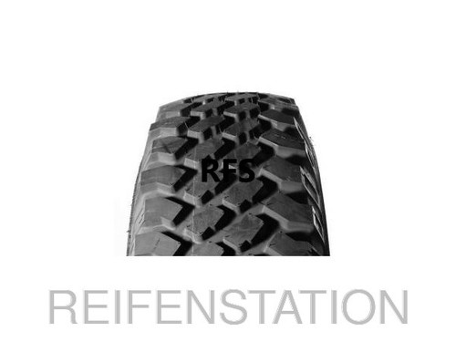 Sommerreifen michelin 4x4 - 4x4, or
