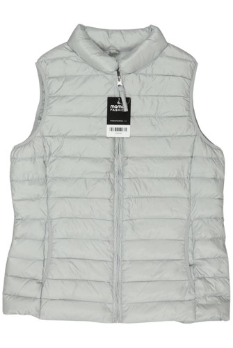 Opus weste damen ärmellose - damen,