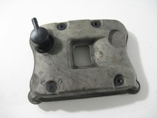 Buell Lightning XB-12S XB12 Kipphebel-Gehäuse-Deckel Cover Rockerbox