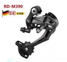 Fahrrad Schaltwerk 9-Fach