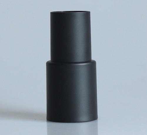 Universal anschluss adapter - universal,