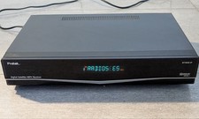 Protek 9770HD IP HDTV Receiver
