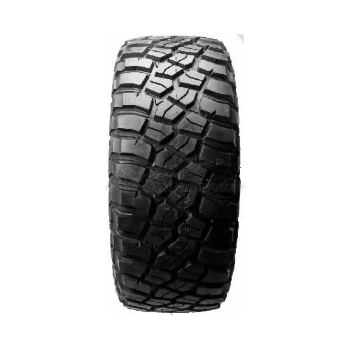 Goodrich mud terrain a - bf,