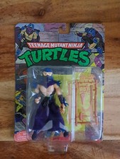 Shredder Classic Teenage