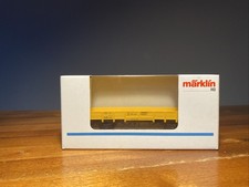 Märklin H0 4471 Güterwagen