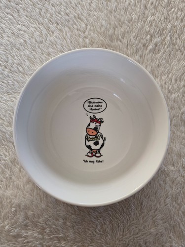 Sheepworld schale bowl - sheepworld,