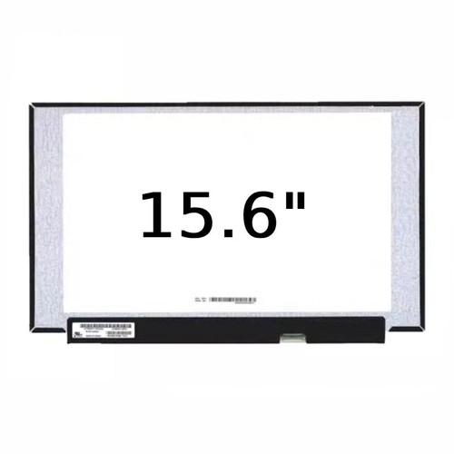 Replacement lcd screen - 15.6",