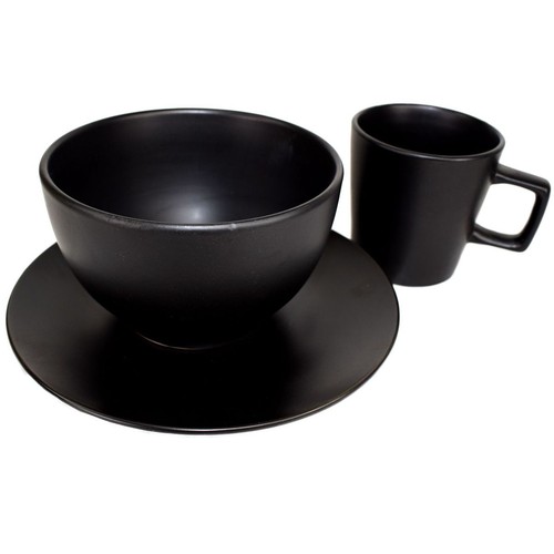 Geschirrset tasse schüssel - geschirrset,