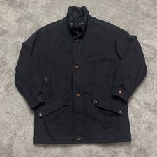 Pierre Cardin Jacke Sympatex