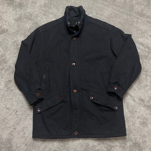 Pierre cardin jacke sympatex - jacke,