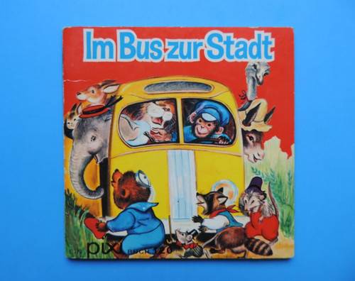 Pixi buch alt - alt, nr.