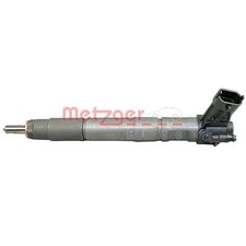Metzger Einspritzdüse für Grand Nitro Cherokee Wrangler