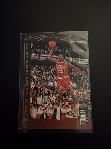 Michael jordan 213 1987 - michael,