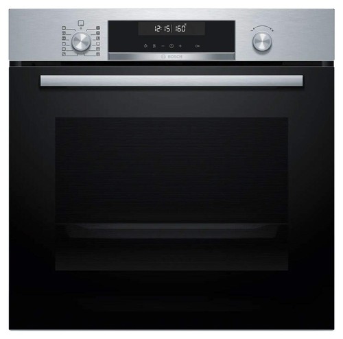 Bosch serie hbg578bs3 - serie,