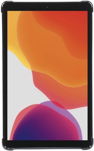 Mobilis series galaxy tab - mobilis,