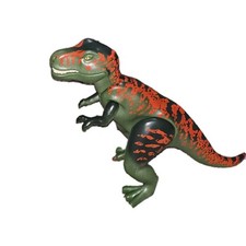 Playmobil rex - playmobil, t