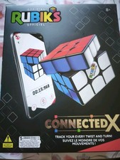💎 Rubik's Cube Original