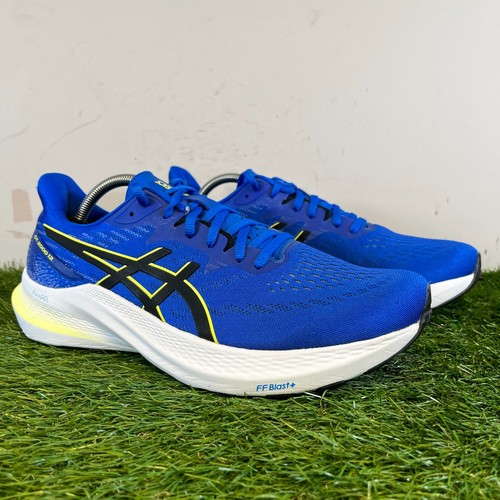Asics turnschuhe größe - größe, 9