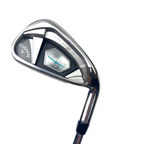 Callaway rogue eisen 21 - x, 5