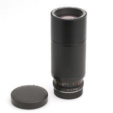 Leica Leitz Vario-Elmar-R