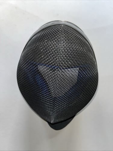 Fechtmaske hema