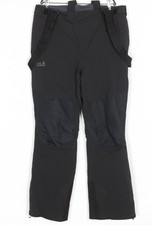 JACK WOLFSKIN TEXAPORE Icy