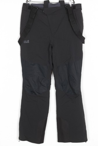 Jack wolfskin texapore - jack, icy
