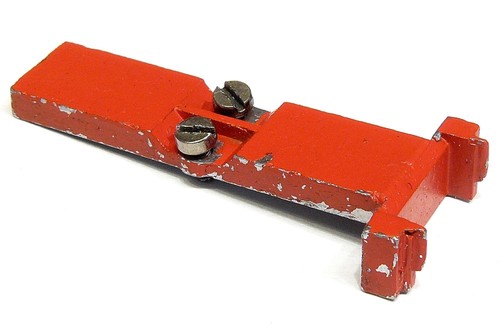 Bttb abdeckplatte schrauben - tt,