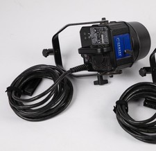 Hensel MH-Speed-Blitzkopf