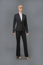 Damen Schaufensterpuppe