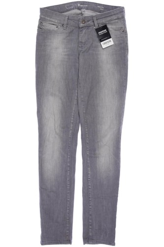 Levis jeans damen - levis,