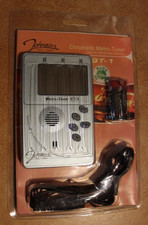 Johnson GT-1 Chromatic