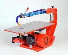 Multicut-2S Dekupiersäge, o