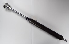 Fox float talas - fox, 32