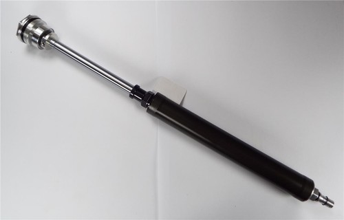 Fox float talas 26 - fox, 32