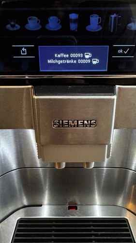 Siemens plus s700 - siemens,